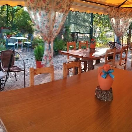 Quinta Do Freixo Acomodação com café da manhã Reguengos de Monsaraz Exterior foto