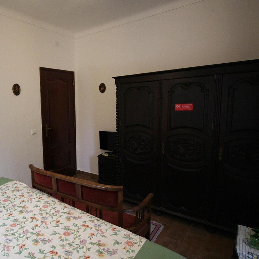 Quinta Do Freixo Acomodação com café da manhã Reguengos de Monsaraz Exterior foto